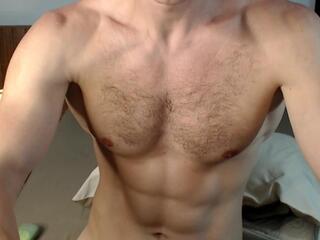 Faben — Flirt4free stream photo (Jun 2026)