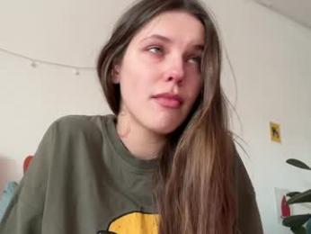 di_n_alex — webcam model online on chaturbate