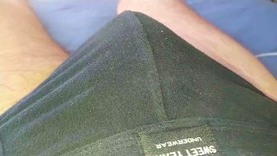 Giogio95 — Cam4 stream photo (Sep 2026)