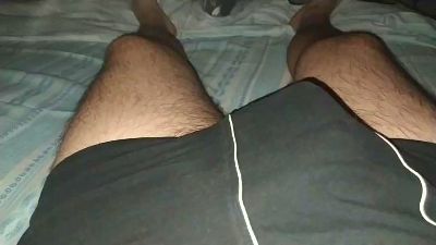 Giogio95 — Cam4 stream photo (Sep 2026)