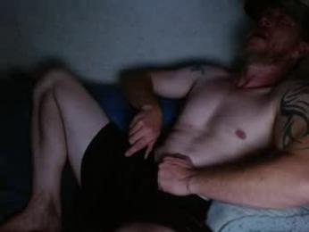 kylechat — webcam model online on chaturbate