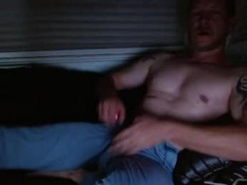 kylechat — Chaturbate stream photo (Apr 2026)