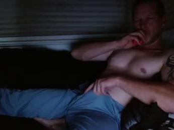 kylechat — Chaturbate stream photo (Apr 2026)