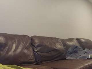 cumzzz2012 — Camsoda stream photo (Sep 2026)