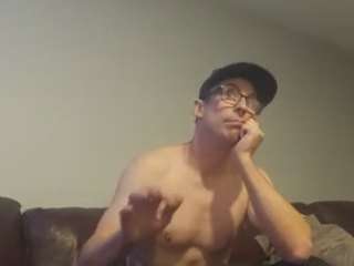 cumzzz2012 — Camsoda stream photo (Sep 2026)