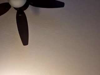 cumzzz2012 — webcam model online on camsoda