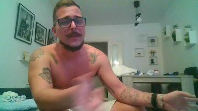 Jeffhubard — Cam4 stream photo (Apr 2026)