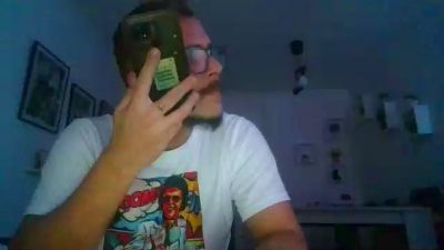 Jeffhubard — Cam4 stream photo (Apr 2026)