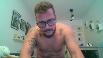 Jeffhubard — Cam4 stream photo (Apr 2026)