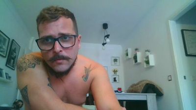 Jeffhubard — Cam4 stream photo (Apr 2026)
