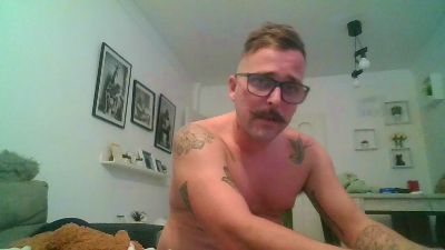 Jeffhubard — Cam4 stream photo (Apr 2026)