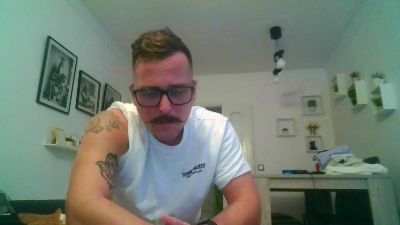 Jeffhubard — webcam model online on cam4