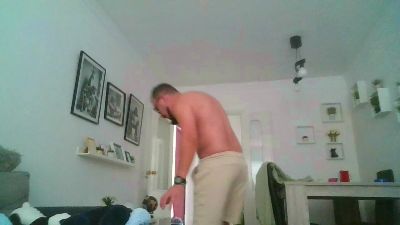 Jeffhubard — Cam4 stream photo (Apr 2026)