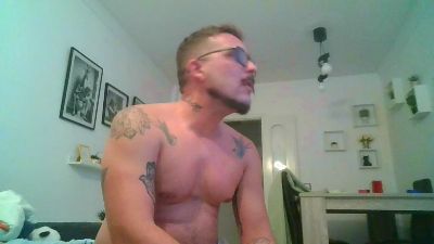 Jeffhubard — Cam4 stream photo (Apr 2026)