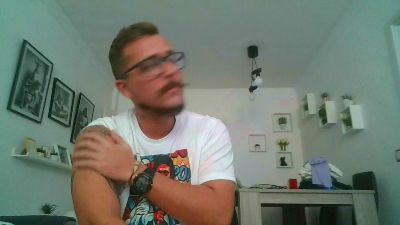 Jeffhubard — Cam4 stream photo (Apr 2026)