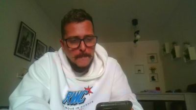 Jeffhubard — Cam4 stream photo (Apr 2026)