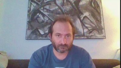 felling — webcam model online on cam4