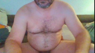 felling — webcam model online on cam4