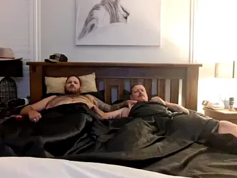 brokecountrylads — Stripchat stream photo (Apr 2026)