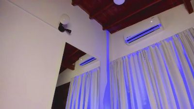 KyrozStorm — Cam4 stream photo (Apr 2026)