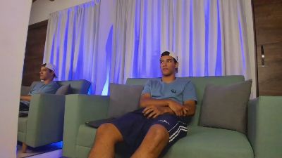 KyrozStorm — Cam4 stream photo (Apr 2026)