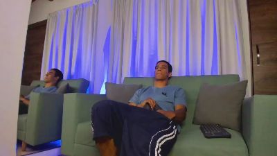 KyrozStorm — Cam4 stream photo (Apr 2026)