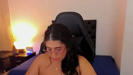 Jenny_Carters — stripchat