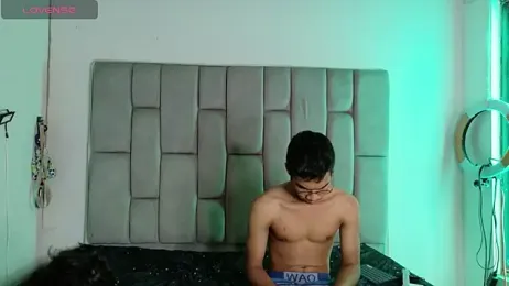 Desire4Duo — Stripchat stream photo (Apr 2026)