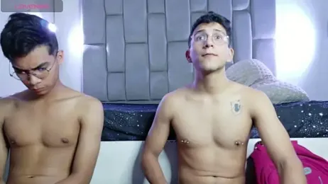 Desire4Duo — Stripchat stream photo (Apr 2026)