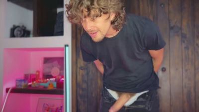 MCKLISTER69 — Cam4 stream photo (Sep 2026)
