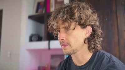 MCKLISTER69 — Cam4 stream photo (Sep 2026)