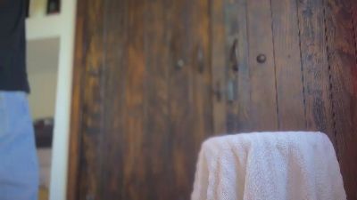 MCKLISTER69 — webcam model online on cam4