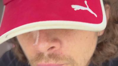 MCKLISTER69 — Cam4 stream photo (Sep 2026)