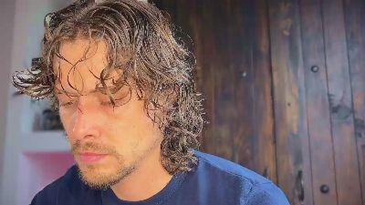 MCKLISTER69 — Cam4 stream photo (Sep 2026)