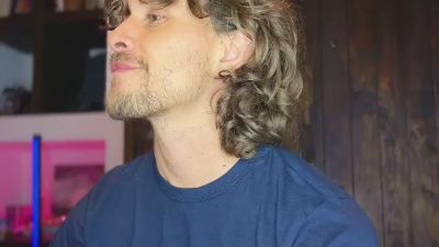 MCKLISTER69 — Cam4 stream photo (Sep 2026)
