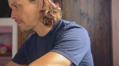 MCKLISTER69 — Cam4 stream photo (Sep 2026)