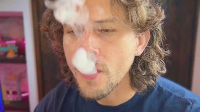 MCKLISTER69 — cam4