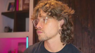 MCKLISTER69 — Cam4 stream photo (Sep 2026)