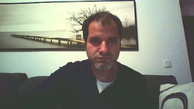 antongg — Cam4 stream photo (Mar 2026)