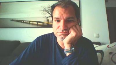 antongg — Cam4 stream photo (Mar 2026)