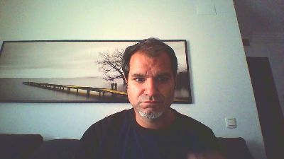 antongg — Cam4 stream photo (Apr 2026)