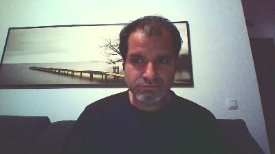 antongg — Cam4 stream photo (Apr 2026)