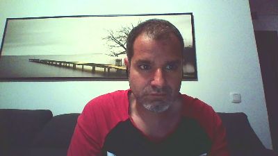 antongg — Cam4 stream photo (Apr 2026)