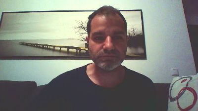 antongg — Cam4 stream photo (Apr 2026)