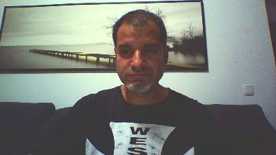 antongg — Cam4 stream photo (Apr 2026)