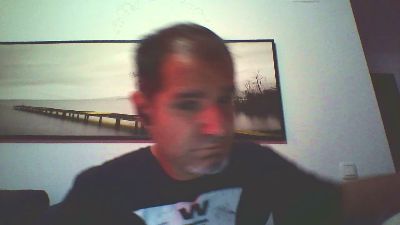 antongg — Cam4 stream photo (Apr 2026)