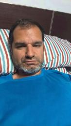 antongg — webcam model online on cam4