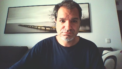 antongg — Cam4 stream photo (Mar 2026)