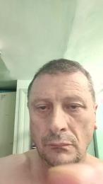 Bisextremix — Cam4 stream photo (Aug 2026)