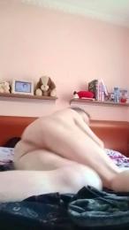 Bisextremix — webcam model online on cam4